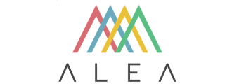 Alea Group