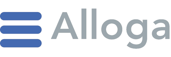 Alloga