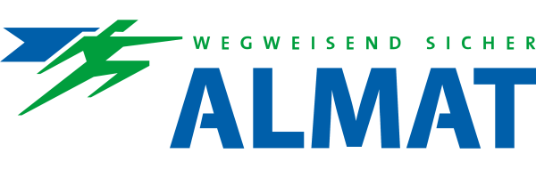 ALMAT AG
