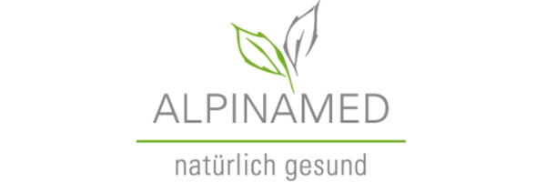 Alpinamed