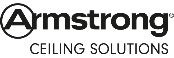 Armstrong Metal Ceilings