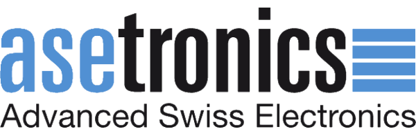 Asetronics AG