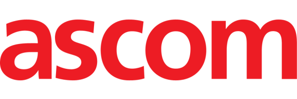 Ascom