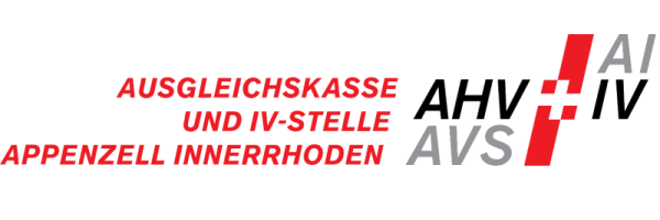 Ausgleichskasse Appenzell I.Rh