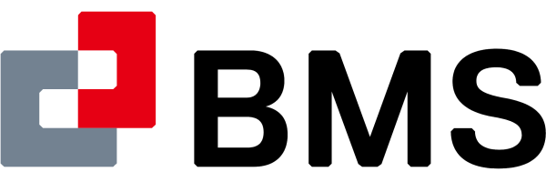 BMS Building Materials Suisse