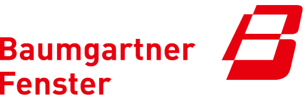 Baumgartner Fenster