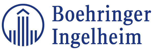 Boehringer