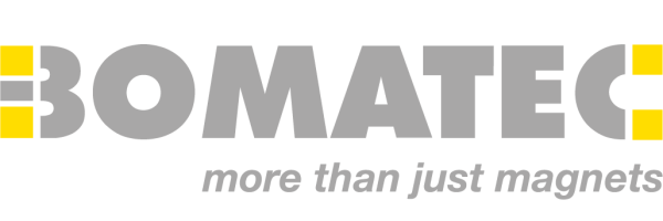 Bomatec AG