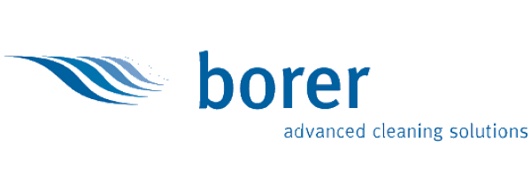 Borer Chemie AG