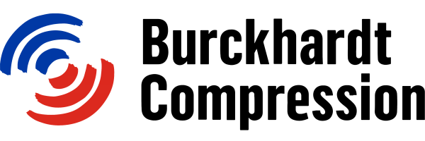 Burckhardt Compression