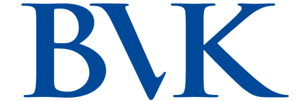 BVK