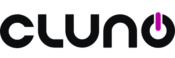 Cluno GmbH