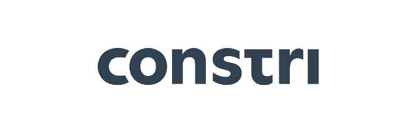 Constri AG
