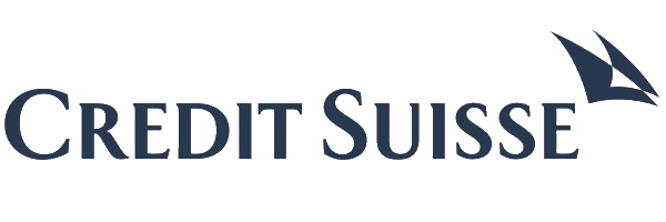 Credit Suisse Asset Management