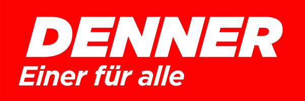 Denner