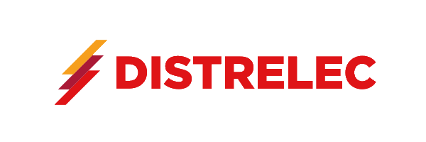 Distrelec