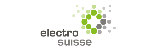 Electrosuisse