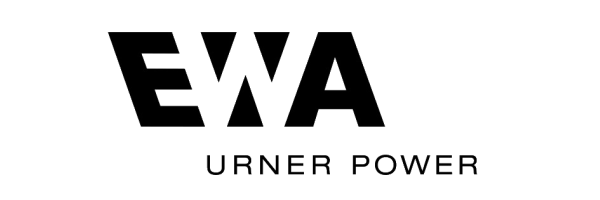 Elektrizitätwerk Altdorf