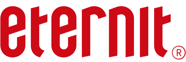 Eternit (Schweiz) AG