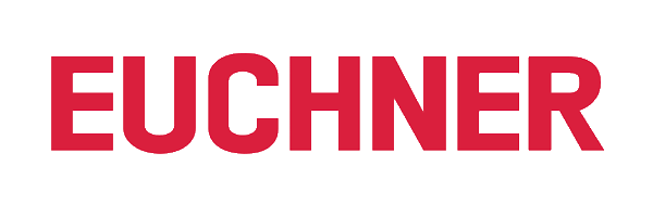 EUCHNER GmbH + Co. KG