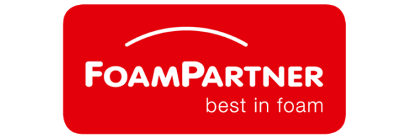 Fritz Nauer AG - Foampartner