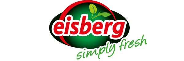 Gastro Star / EISBERG