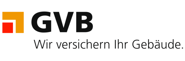 Gebäudeversicherung Bern