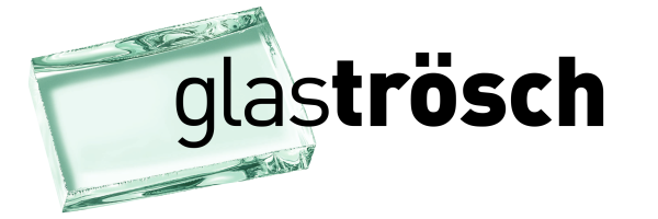GlasTrösch AG