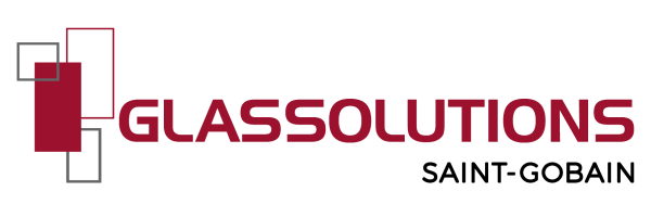 Glassolutions, Saint-Gobain