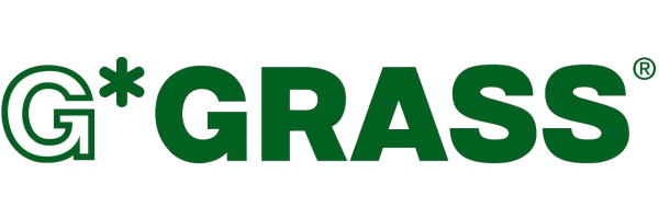 Grass GmbH
