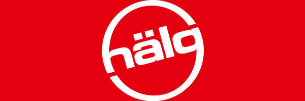 Hälg Building Services Group