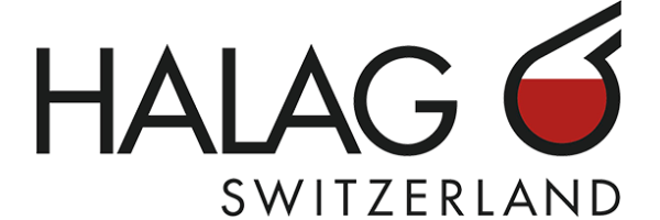 Halag Chemie AG