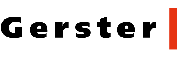 Härterei Gerster AG