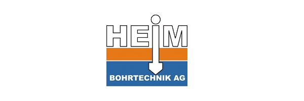 Heim Bohrtechnik AG
