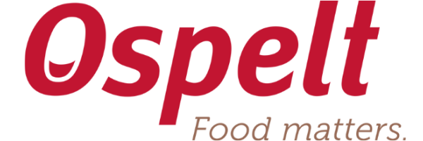 Herbert Ospelt Anstalt