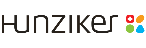 Hunziker AG