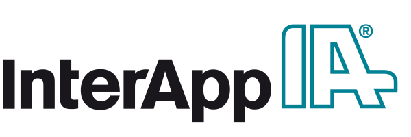 InterApp AG
