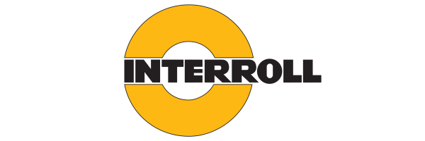 Interroll