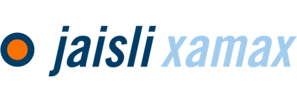 Jaisli-Xamax AG
