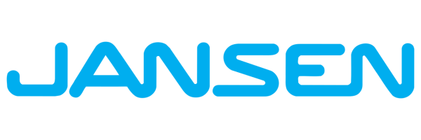Jansen AG