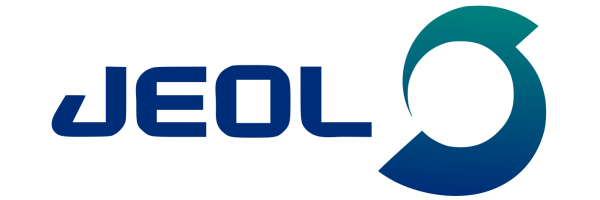 JEOL GmbH