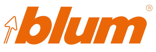 Julius Blum GmbH