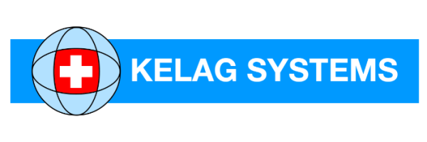 Kelag AG