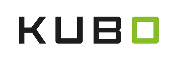 KUBO Gruppe