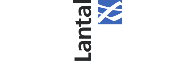 Lantal Textiles Langenthal