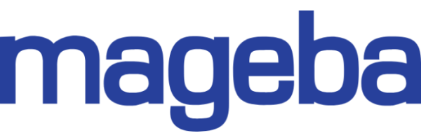 mageba SA