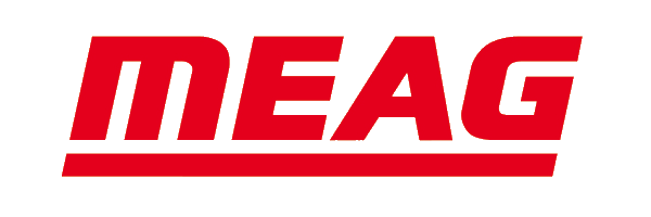 Meag AG