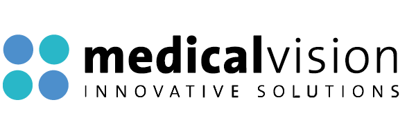 Medical Vision AG