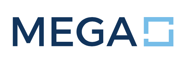 Mega Gossau
