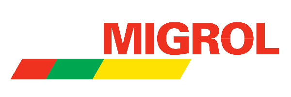 Migrol AG